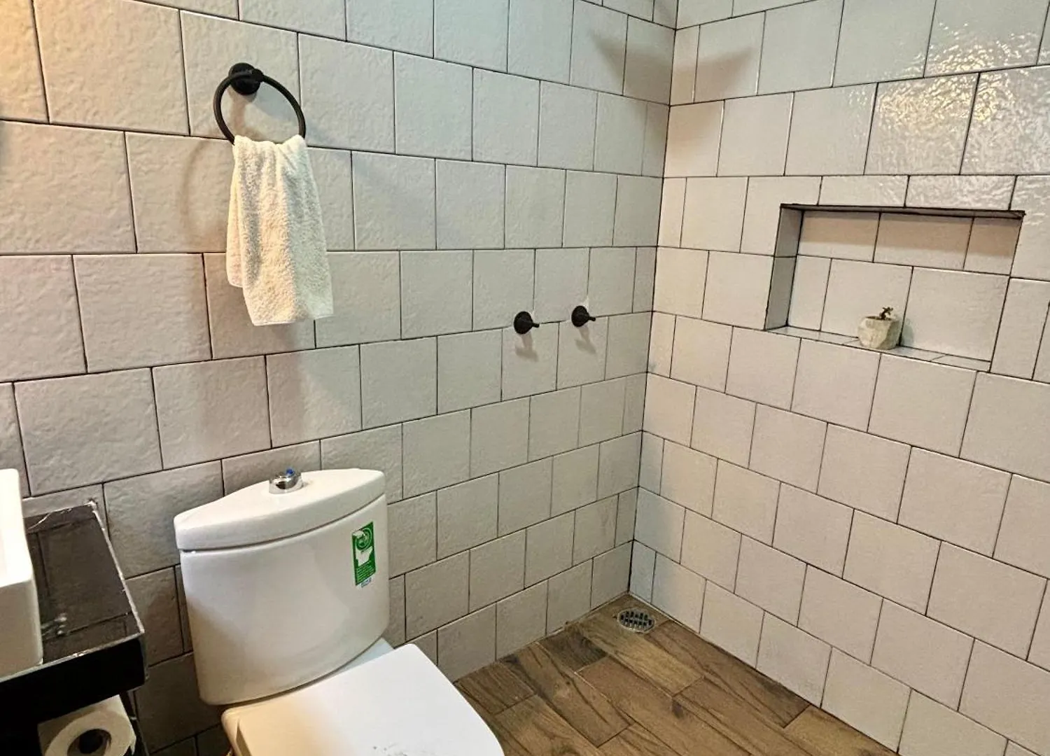 梅里达 Casa Ufemia旅舍 旅馆